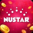 Ikona programu: Nustar PH