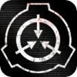 Icon of program: SCP – Containment Breach