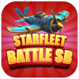 Icon des Programms: Starfleet Battle SB