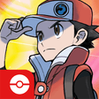 Icon des Programms: Pokémon Masters EX