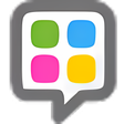 Icon des Programms: FastestChrome