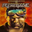 Icon des Programms: C&C: Renegade