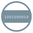 Icon des Programms: HCE Test Tool (Unreleased…