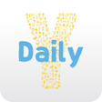 プログラムのアイコン: YOUCAT Daily  Bible Catho…