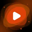 Icon des Programms: Scenea: Shows  Films