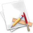 Icona del programma: Tex-Edit Plus X