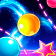 Ikona programu: Rust Balls: Super Winner