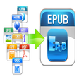 程序图标: iPubsoft MOBI to ePub Con…