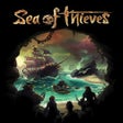 プログラムのアイコン: Sea of Thieves