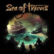 Icon des Programms: Sea of Thieves