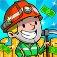 Icon des Programms: Idle Miner Simulator