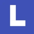 Icona del programma: Luk - Daily English Prep
