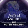 Icon des Programms: Astral Ascent - The Outer…