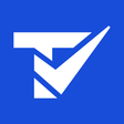Ikona programu: Todoing.ly