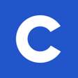 プログラムのアイコン: Coursera