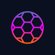 Icona del programma: BetPredict AI: Betting Ti…
