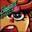 プログラムのアイコン: The Cabbage E…