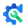 Icon of program: Gbyte Re…