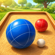Icona del programma: Bocce Ball Champs