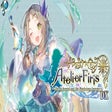 プログラムのアイコン: Atelier Firis: The Alchem…