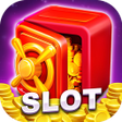 Icona del programma: Gold Burst Slot