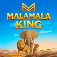 程序图标: MalamalaKing le Roi cest …