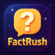 Icon des Programms: Fact Rush