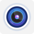 プログラムのアイコン: XMEye Pro