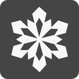 Icône du programme : Frosty Mod Manager