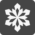 Icon of program: Frosty Mod Manager