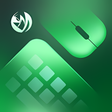 Ikona programu: Mantis Mouse Pro Beta