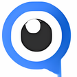 Icon des Programms: Aobo Keylogger for Mac St…