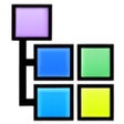 程序图标: MSBuild Structured Log Vi…