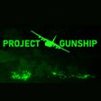 プログラムのアイコン: Project Gunship