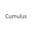 Icon des Programms: Cumulus