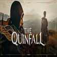 Icon des Programms: The Quinfall