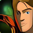 Icono de programa: Broken Sword 5 - the Serp…