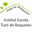 Icon des Programms: Institut Escola Roquetes