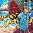Icône du programme : Twilight Oracle