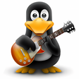 Icono del programa: TuxGu…