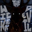 Icon of program: The Wicker Devil