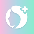 Icône du programme : BeautyGenie - AI Makeup L…