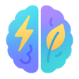Icona del programma: MindWeave: AI Growth Ment…