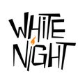 Icône du programme : White Night