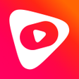 Icon des Programms: Drama Plex