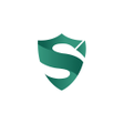 Icon des Programms: AutoSec: VPN  Call Protec…