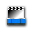 Icon of program: MPEG Streamclip