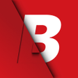 Icona del programma: Beclk