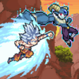 Icon des Programms: Dragon Legend Z Lite
