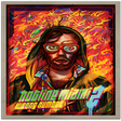 プログラムのアイコン: Hotline Miami 2: Wrong Nu…